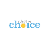 Adaptive Choice