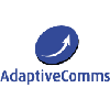 Adaptive Telecom