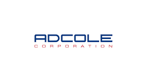 Adcole Corporation