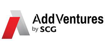 Add Ventures