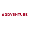 AddVenture