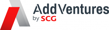 AddVentures by SCG