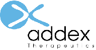 Addex Therapeutics