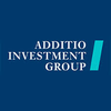 Additio Investment Group