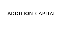 Addition Capital