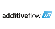 Additive Flow