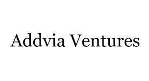 Addvia Ventures