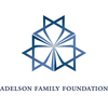 Adelson Family Foundation