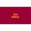 Aden Financial