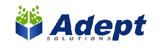 Adept Solutions