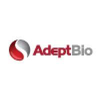 AdeptBio