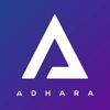 Adhara