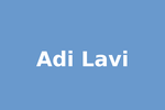 Adi Lavi