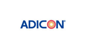 Adicon