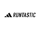 Adidas Runtastic