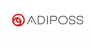 Adiposs