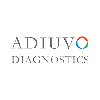 Adiuvo Diagnostics