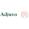 Adjuvo