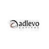 Adlevo Capital