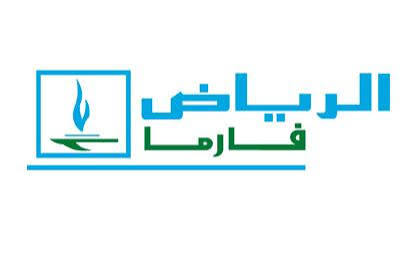Adm 12 - Twyq - Riyadh Pharmacy