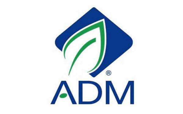 Adm 47 Pharmacy