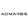 ADMARES