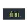 Admedo