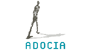 Adocia