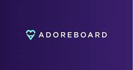 Adoreboard