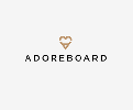 Adoreboard