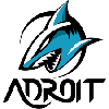 Adroit