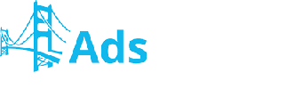AdsBridge logo