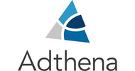 Adthena