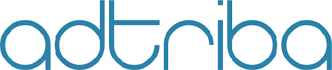 Adtriba logo