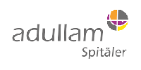 Adullam Spital und Pflegezentren