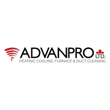 AdvanPro
