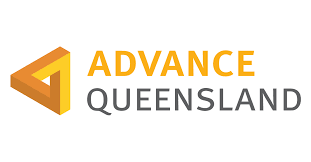 Advance Queensland