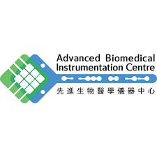 Advanced Biomedical Instrumentation Centre