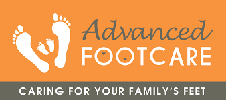 Advanced Footcare