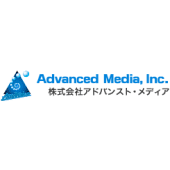 Advanced Media