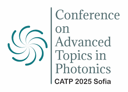 Advanced Photonics Sciences