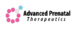 Advanced Prenatal Therapeutics