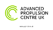 Advanced Propulsion Centre UK