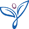 Advanced Urogynecology