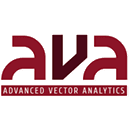 Advanced Vector Analytics