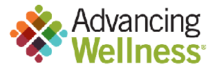 Advancing Wellness