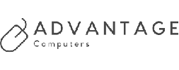 Advantage Computers