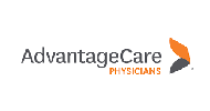 AdvantageCare Physicians