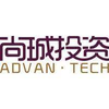 Advantech Capital