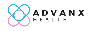 Advanx Health